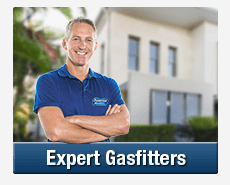 Expert Gasfitters Croydon