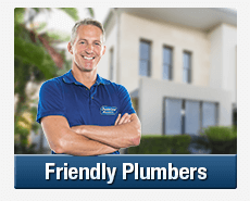 Friendly Plumbers Croydon 