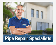 Pipe Repair Specialists Croydon