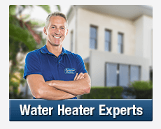 Water Heater Experts Croydon