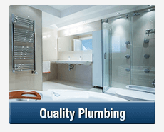 Quality Plumbing Croydon 